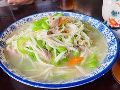 -下塘街25号农家菜馆(新场店)