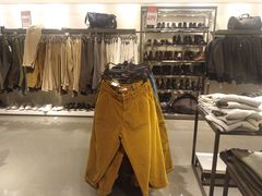 -ZARA(成都远洋太古里店)