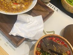 -山缓缓火锅(苏州仁恒仓街店)