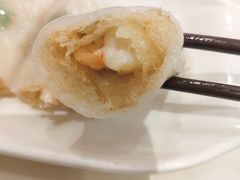 -金时代顺风大酒店(金山店)