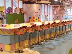 -星舰梦航(广百广场荔胜店)