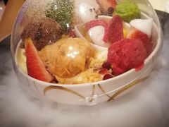 -哈根达斯(国瑞店)