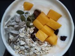 -托斯卡纳烘焙意大利餐厅(五天地店)