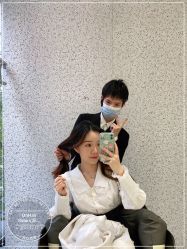 -UnHair Salon