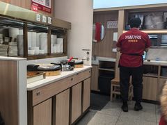 -米村拌饭(杭州国大城市广场店)