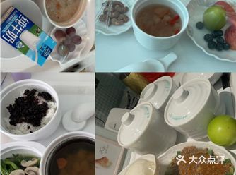 因为这里有24的婴儿托管服务