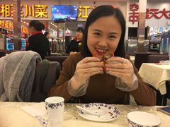 -簋街仔仔小龙虾(总店)