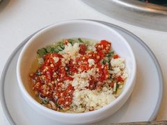-万物生江北老火锅(海骏达店)