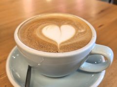 -安琳acKONA咖啡(市南店)