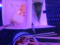 -贰麻酒馆(1912店)