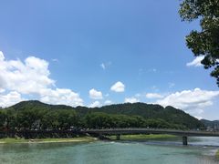 -蒋氏故居
