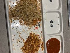 -丰茂烤串(建设街店)