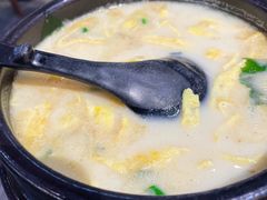 -九田家黑牛烤肉料理店(上城公馆店)