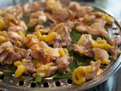 -阿多私房菜(顺德店)