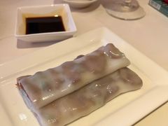 -利苑酒家(合景国际金融广场店)