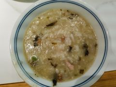 -吴家·非遗淮扬小馆(镇江万达广场店)