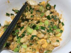 -恰饭·老长沙市井菜(天河客运站店)