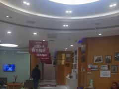 -雅悦齿科(顾村公园店)