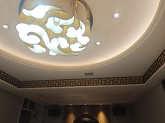 -老六杀猪菜(进乡街店)