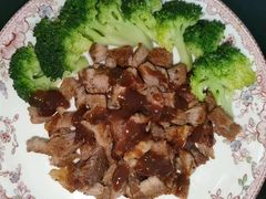 -天鹅到家·保姆月嫂育儿嫂(蔚蓝海岸店)
