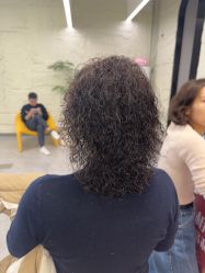 点击看大图 -慕名造型