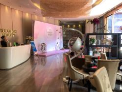 -东莞缔美美容医院