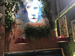 -蜀宴小调·精致家常菜(科华店)