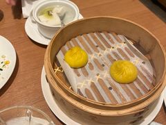 -鼎泰丰(国金中心店)
