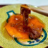北京鮨一：创意口味性价比兼具的匠心板前寿司 