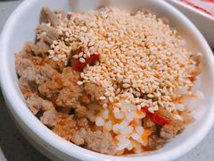 -海底捞火锅(金鼎广场店)