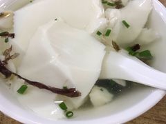 -温岭特色嵌糕(开元店)