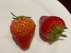 -朗丽兹自助餐厅