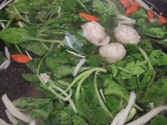 -臭鳜鱼人家·老字号徽菜