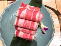 -椰夫人·养生椰子鸡(黄埔时代城店)