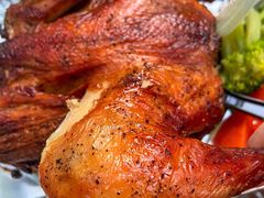 -FABIO’S费比欧披萨餐厅