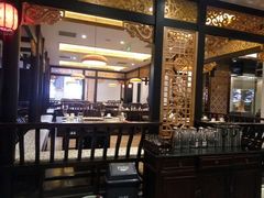 -小天鹅火锅·一线江景洪鼎旗舰店(洪崖洞店)