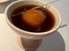 糖油粑粑-凤凰湘语(浦东旗舰店)