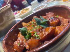 -五邑人家(江门店)