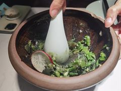 -上地宴·中关村的会客厅(清河高铁站店)