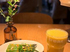 -O'eat Blossom&Pelican(深圳首店)