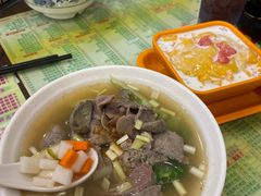 -顺记冰室(宝华路店)