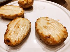 -味莊·青岛菜(云霄路店)