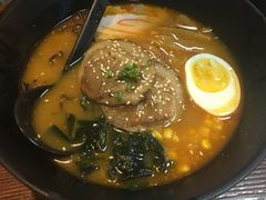 -二元寿司屋(江南西店)
