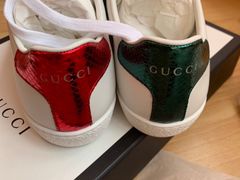 -Gucci(北京SKP店)