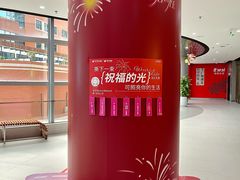 -VT101维多利广场