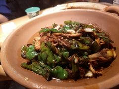 -吃饭皇帝大(解放西路店)