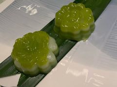 -金链花·泰国餐厅(国贸店)