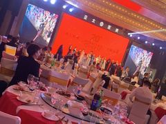 -AdD全日制餐厅(中谷花园酒店)