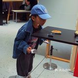 艺术甜品的鼻祖 韩国爆火的NUDAKE山峰蛋糕 太难买了吧！