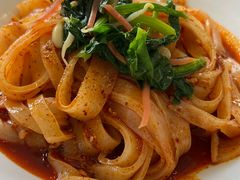 -令氏家外家周秦食府(高新店)